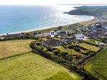 Thumbnail for sale in Trewartha Road, Praa Sands, Penzance, Cornwall