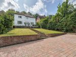Thumbnail to rent in Haslemere, West Sussex
