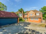 Thumbnail for sale in St. Johns Road, Penn, High Wycombe, Buckinghamshire