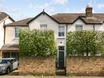 Thumbnail for sale in Sandycombe Road, Kew, Surrey