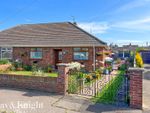 Thumbnail to rent in Westland Road, Lowestoft