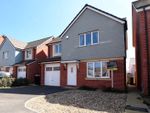 Thumbnail to rent in Gnome Road, Haywood Village, Weston-Super-Mare