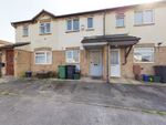 Thumbnail to rent in Lower Meadow, Quedgeley, Gloucester, Gloucestershire