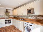 Thumbnail to rent in 27 Galesbury Road, London