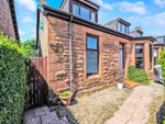 Thumbnail for sale in South Dean Road, Kilmarnock, East Ayrshire