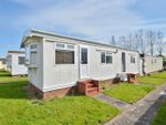 Thumbnail for sale in Meadow View Park, St. Osyth Road, Little Clacton, Clacton-On-Sea