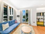 Thumbnail to rent in Belvedere Road, Waterloo, Southbank Place, London