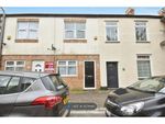 Thumbnail to rent in Harold Street, Cardiff