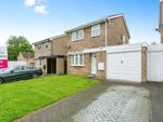 Thumbnail for sale in Chadderton Close, Leicester