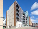 Thumbnail to rent in Waterloo Street, Leeds