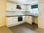 Thumbnail to rent in High Street, Crigglestone, Wakefield