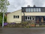 Thumbnail for sale in Halifax Road, Rochdale, Greater Manchester