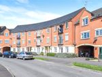 Thumbnail to rent in Venables Way, Lincoln, Lincolnshire