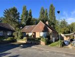 Thumbnail for sale in Orchard Way, Hurstpierpoint, Hassocks, West Sussex
