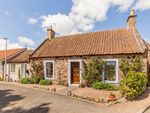 Thumbnail for sale in Bruce Square, Kilconquhar, Leven