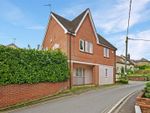 Thumbnail for sale in Alexandra Road, Sible Hedingham, Halstead