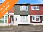 Thumbnail to rent in Ranelagh Road - Silver Sub, Portsmouth, Hampshire