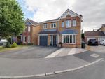 Thumbnail to rent in Rosedale Court, Tingley, Wakefield