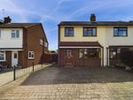 Thumbnail for sale in Clayton Croft Road, Wilmington, Kent