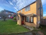 Thumbnail for sale in St Hildas Close, Daventry, Northamptonshire