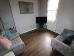 Thumbnail for sale in St Wilfrid Street, Preston, Lancashire