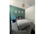 Thumbnail to rent in Warren Road, Torquay