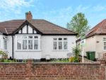Thumbnail for sale in Blanmerle Road, New Eltham, London