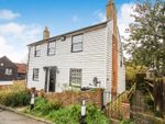 Thumbnail to rent in Chapel Road, Sutton Valence, Maidstone