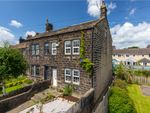 Thumbnail for sale in Otley Road, Guiseley, Leeds, West Yorkshire