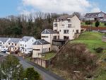 Thumbnail for sale in Preseli Heights, St. Patricks Hill, Llanreath, Pembroke Dock