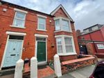 Thumbnail to rent in Oakdale Road, Liverpool