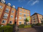 Thumbnail to rent in Albany Gardens, Colchester, Essex