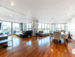 Thumbnail to rent in Drake House, St. George Wharf