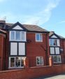 Thumbnail to rent in Saronie Court, Prestatyn