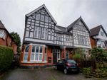 Thumbnail for sale in Grove Avenue, Moseley, Birmingham