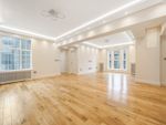 Thumbnail to rent in Berkeley Court, Marylebone Road