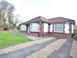 Thumbnail for sale in Barrowby Avenue, Leeds, West Yorkshire