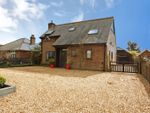 Thumbnail for sale in Pauls Lane, Sway, Lymington, Hampshire