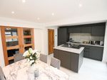 Thumbnail to rent in Sandy Hill Road, Shirley, Solihull