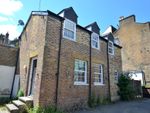 Thumbnail to rent in Gipsy Hill, Crystal Palace