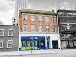Thumbnail to rent in Wandsworth High Street, London