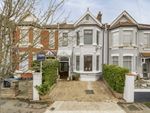 Thumbnail for sale in Holland Road, London