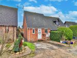 Thumbnail for sale in Aylward Close, Hadleigh, Ipswich