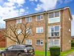 Thumbnail to rent in Mortlake Close, Croydon, Surrey