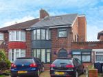 Thumbnail for sale in Rymond Road, Birmingham, West Midlands