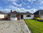 Thumbnail to rent in Burntwood Road, Cannock