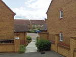 Thumbnail to rent in Massey Road, Devizes