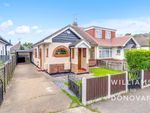 Thumbnail for sale in Norwood Drive, Benfleet