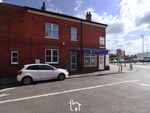 Thumbnail to rent in Empire Road, Leicester