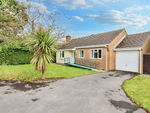 Thumbnail for sale in Apple Drive, Willand, Devon